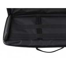 Кейс Vektor А-7-1 чёрный с отделениями под магазины модель А-7-1 ч от Vektor