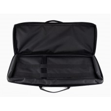 Кейс Vektor А-8-1 чёрный с одним отделением под магазины модель А-8-1 ч от Vektor