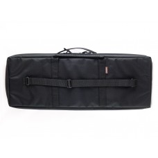 Кейс Vektor А-8-1 чёрный с одним отделением под магазины модель А-8-1 ч от Vektor