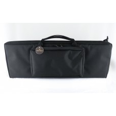 Кейс Vektor А-8-1 чёрный с одним отделением под магазины модель А-8-1 ч от Vektor