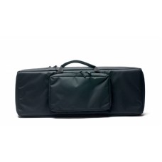 Кейс Vektor А-8-1 чёрный с одним отделением под магазины модель А-8-1 ч от Vektor