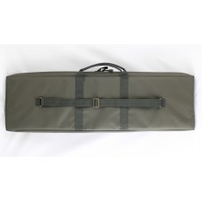 Кейс Vektor А-9-1 зелёный с двумя отделениями под магазины модель А-9-1 з от Vektor