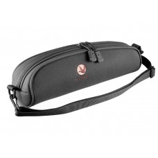 Чехол под оптику Vektor ВО-0, 32x9x9, чёрный модель ВО-0 ч от Vektor