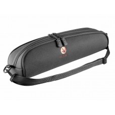 Чехол под оптику Vektor ВО-1, 37x8x11 Чехол под оптику Vektor ВО-1, 37x8x11 модель ВО-1 ч от Vektor