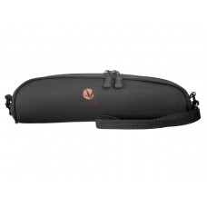 Чехол под оптику Vektor ВО-1, 37x8x11 модель ВО-1 ч от Vektor