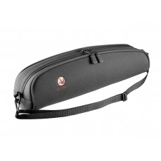 Чехол под оптику Vektor ВО-2, 38x9x10 модель ВО-2 ч от Vektor