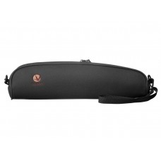 Чехол под оптику Vektor ВО-2, 38x9x10 Чехол под оптику Vektor ВО-2, 38x9x10 модель ВО-2 ч от Vektor