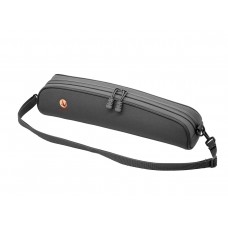 Чехол под оптику Vektor ВО-3, 43x11x13 модель ВО-3 ч от Vektor