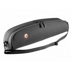 Чехол под оптику Vektor ВО-4, 50x10x12 модель ВО-4 ч от Vektor