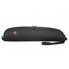 Чехол под оптику Vektor ВО-4, 50x10x12 модель ВО-4 ч от Vektor