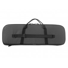 Чехол Vektor К-12к для двуствольного ружья с доп. стволом, 82см, чёрный Чехол Vektor К-12к для двуствольного ружья с доп. стволом, 82см, чёрный модель К-12к ч от Vektor