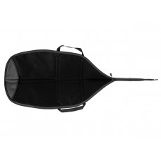 Чехол Vektor К-20 для карабина с оптикой, 123см, чёрный Чехол Vektor К-20 для карабина с оптикой, 123см, чёрный модель К-20 ч от Vektor