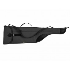 Чехол Vektor К-24 для ИЖ-27 и аналогов, капрон, чёрный модель К-24 ч от Vektor