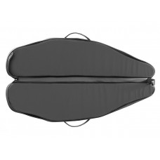 Чехол Vektor К-7к для карабина с оптикой, 113см, чёрный модель К-7к ч от Vektor