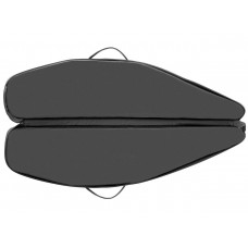 Чехол Vektor К-8к для карабина с ПНВ/тепловизором, 128см, чёрный модель К-8к ч от Vektor