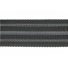 Ремень VEKTOR полиамид для ружья, с кожаными накладками и застежкой модель Р-19 з от Vektor