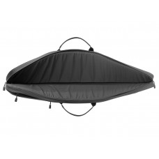 Чехол Vektor СМ-002 для карабина с оптикой, 2 кармана, лямки, 120см,чёрный модель СМ-002 ч от Vektor