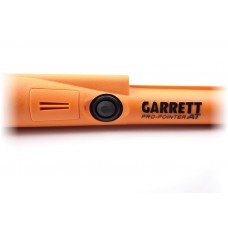 Pro-Pointer AT металлоискатель модель 1140900 от Garrett