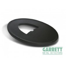 Чехол пластиковый для катушки 7х10 Garrett модель 1604300 от Garrett