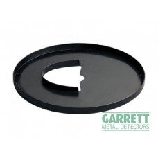 Чехол пластиковый для катушки 6,5x9 для АСЕ модель 1605700 от Garrett