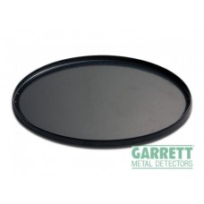 Чехол пластиковый для катушки 10x14 Garrett модель 1606400 от Garrett