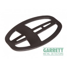 Чехол пластиковый для катушки 5х8 GARRETT модель 1607400 от Garrett