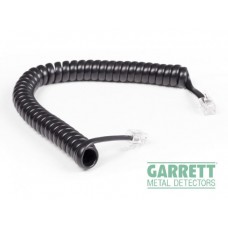 Соединительный кабель батарейного отсека и блока управления Garrett модель 9500600 от Garrett