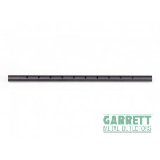 Штанга средняя черная Garrett Stem Middle black модель 9911750 от Garrett