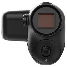 Тепловизор RIKANV GTD411 LRF представитель RikaNV в России Тепловизор RIKANV GTD411 LRF модель GTD411 LRF от RikaNV