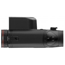 Тепловизор RIKANV GTD411 LRF представитель RikaNV в России Тепловизор RIKANV GTD411 LRF модель GTD411 LRF от RikaNV