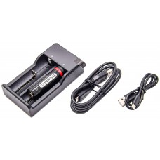 Тепловизор RIKANV GTD421 LRF представитель RikaNV в России Тепловизор RIKANV GTD421 LRF модель GTD421 LRF от RikaNV