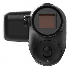 Тепловизор RIKANV GTD421 LRF представитель RikaNV в России Тепловизор RIKANV GTD421 LRF модель GTD421 LRF от RikaNV