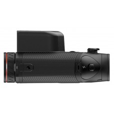 Тепловизор RIKANV GTD421 LRF представитель RikaNV в России Тепловизор RIKANV GTD421 LRF модель GTD421 LRF от RikaNV