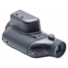 Тепловизор RIKANV GTD431 LRF представитель RikaNV в России Тепловизор RIKANV GTD431 LRF модель GTD431 LRF от RikaNV