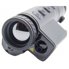 Тепловизор RIKANV GTD431 LRF представитель RikaNV в России Тепловизор RIKANV GTD431 LRF модель GTD431 LRF от RikaNV