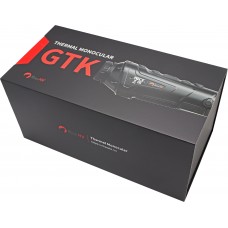 Тепловизор RIKANV GTK451 модель GTK451 от RikaNV