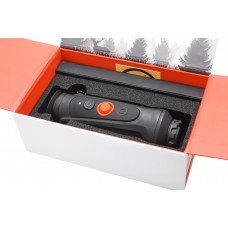 Тепловизор RikaNV Hypnose 319Pro представитель RikaNV в России Тепловизор RikaNV Hypnose 319Pro модель Hypnose 319Pro от RikaNV