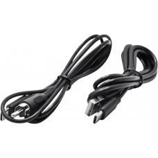 Тепловизор RikaNV Hypnose 319Pro представитель RikaNV в России Тепловизор RikaNV Hypnose 319Pro модель Hypnose 319Pro от RikaNV