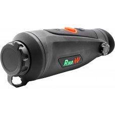 Тепловизор RikaNV Hypnose 319Pro представитель RikaNV в России Тепловизор RikaNV Hypnose 319Pro модель Hypnose 319Pro от RikaNV