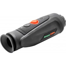 Тепловизор RikaNV Hypnose 319Pro представитель RikaNV в России Тепловизор RikaNV Hypnose 319Pro модель Hypnose 319Pro от RikaNV