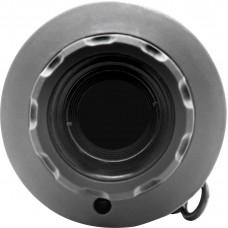 Тепловизор RikaNV Hypnose 319Pro представитель RikaNV в России Тепловизор RikaNV Hypnose 319Pro модель Hypnose 319Pro от RikaNV