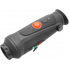 Тепловизор RikaNV Hypnose 319Pro представитель RikaNV в России Тепловизор RikaNV Hypnose 319Pro модель Hypnose 319Pro от RikaNV