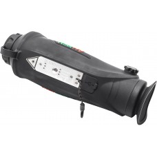 Тепловизор RikaNV Hypnose 319Pro представитель RikaNV в России Тепловизор RikaNV Hypnose 319Pro модель Hypnose 319Pro от RikaNV