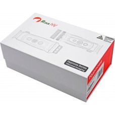 Тепловизор RikaNV Hypnose 335Pro представитель RikaNV в России Тепловизор RikaNV Hypnose 335Pro модель Hypnose 335Pro от RikaNV