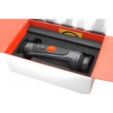 Тепловизор RikaNV Hypnose 335Pro представитель RikaNV в России Тепловизор RikaNV Hypnose 335Pro модель Hypnose 335Pro от RikaNV