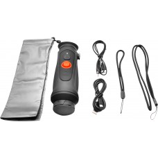 Тепловизор RikaNV Hypnose 335Pro представитель RikaNV в России Тепловизор RikaNV Hypnose 335Pro модель Hypnose 335Pro от RikaNV