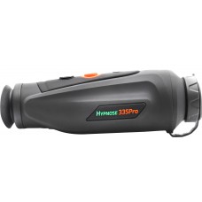 Тепловизор RikaNV Hypnose 335Pro представитель RikaNV в России Тепловизор RikaNV Hypnose 335Pro модель Hypnose 335Pro от RikaNV