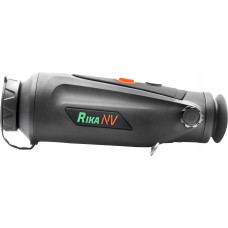 Тепловизор RikaNV Hypnose 335Pro представитель RikaNV в России Тепловизор RikaNV Hypnose 335Pro модель Hypnose 335Pro от RikaNV