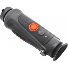 Тепловизор RikaNV Hypnose 335Pro представитель RikaNV в России Тепловизор RikaNV Hypnose 335Pro модель Hypnose 335Pro от RikaNV