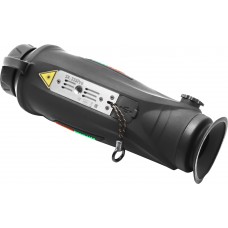 Тепловизор RikaNV Hypnose 335Pro представитель RikaNV в России Тепловизор RikaNV Hypnose 335Pro модель Hypnose 335Pro от RikaNV